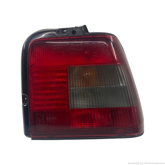 Stop/Lampa spate Dreapta FIAT TEMPRA (159_) [ 1990 - 1998 ] Magneti Marelli 714029600805 OEM 7601529