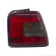 Stop/Lampa spate Dreapta FIAT TEMPRA (159_) [ 1990 - 1998 ] Magneti Marelli 714029600805 OEM 7601529