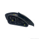 Stop/Lampa spate Dreapta PEUGEOT 306 (7B, N3, N5) [ 1993 - 2003 ] Valeo 085634 OEM 6351-C9