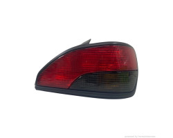 Stop/Lampa spate Dreapta PEUGEOT 306 (7B, N3, N5) [ 1993 - 2003 ] Valeo 085634 OEM 6351-C9