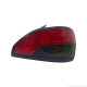 Stop/Lampa spate Dreapta PEUGEOT 306 (7B, N3, N5) [ 1993 - 2003 ] Valeo 085634 OEM 6351-C9