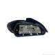 Stop/Lampa spate Dreapta PEUGEOT 406 (8B) [ 1995 - 2005 ] Valeo 085759 OEM 6350-E8