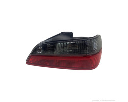 Stop/Lampa spate Dreapta PEUGEOT 406 (8B) [ 1995 - 2005 ] Valeo 085759 OEM 6350-E8