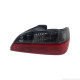 Stop/Lampa spate Dreapta PEUGEOT 406 (8B) [ 1995 - 2005 ] Valeo 085759 OEM 6350-E8