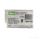 Stop/Lampa spate Stanga PEUGEOT 406 (8B) [ 1995 - 2005 ] Valeo 085758 OEM 6350-E8