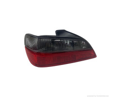 Stop/Lampa spate Stanga PEUGEOT 406 (8B) [ 1995 - 2005 ] Valeo 085758 OEM 6350-E8