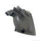 Semnalizare, elemente Stanga RENAULT CLIO I (B/C57_, 5/357_) [ 1990 - 1998 ] Magneti Marelli 712341501120
