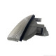 Semnalizare, elemente Stanga RENAULT CLIO I (B/C57_, 5/357_) [ 1990 - 1998 ] Magneti Marelli 712341501120