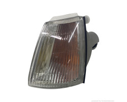 Semnalizare, elemente Stanga RENAULT CLIO I (B/C57_, 5/357_) [ 1990 - 1998 ] Magneti Marelli 712341501120