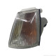 Semnalizare, elemente Stanga RENAULT CLIO I (B/C57_, 5/357_) [ 1990 - 1998 ] Magneti Marelli 712341501120