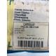 Semnalizare, elemente Stanga RENAULT CLIO I (B/C57_, 5/357_) [ 1990 - 1998 ] Magneti Marelli 712341501120