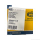 Semnalizare, elemente Dreapta RENAULT CLIO I (B/C57_, 5/357_) [ 1990 - 1998 ] Magneti Marelli 712754058455