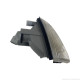 Semnalizare, elemente Dreapta RENAULT CLIO I (B/C57_, 5/357_) [ 1990 - 1998 ] Magneti Marelli 712754058455