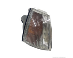 Semnalizare, elemente Dreapta RENAULT CLIO I (B/C57_, 5/357_) [ 1990 - 1998 ] Magneti Marelli 712754058455