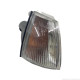 Semnalizare, elemente Dreapta RENAULT CLIO I (B/C57_, 5/357_) [ 1990 - 1998 ] Magneti Marelli 712754058455