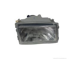 Far Stanga FIAT UNO (146_) [ 1983 - 2006 ] SIEM 16376