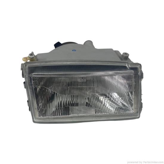 Far Stanga FIAT UNO (146_) [ 1983 - 2006 ] SIEM 16376