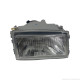 Far Stanga FIAT UNO (146_) [ 1983 - 2006 ] SIEM 16376