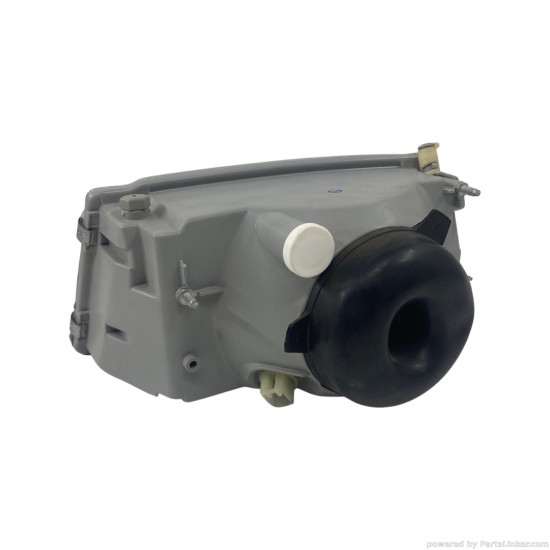 Far Stanga FIAT UNO (146_) [ 1983 - 2006 ] SIEM 16376