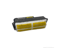 Airbag pasager VOLKSWAGEN TOURAN (1T1, 1T2) [ 2003 - 2010 ] OEM 1T0880204A