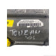 Airbag pasager VOLKSWAGEN TOURAN (1T1, 1T2) [ 2003 - 2010 ] OEM 1T0880204A