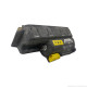 Airbag pasager VOLKSWAGEN TOURAN (1T1, 1T2) [ 2003 - 2010 ] OEM 1T0880204A