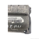 Airbag pasager VOLKSWAGEN TOURAN (1T1, 1T2) [ 2003 - 2010 ] OEM 1T0880204A