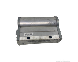 Airbag pasager MERCEDES-BENZ VIANO (W639) [ 2003 - > ] OEM 6018115