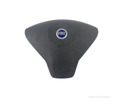 Airbag volan FIAT STILO (192_) [ 2001 - 2010 ] OEM 96907200