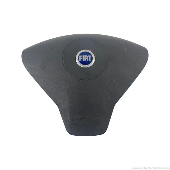 Airbag volan FIAT STILO (192_) [ 2001 - 2010 ] OEM 96907200