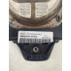 Airbag volan FIAT STILO (192_) [ 2001 - 2010 ] OEM 96907200