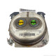 Airbag volan FIAT STILO (192_) [ 2001 - 2010 ] OEM 96907200