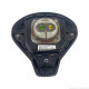 Airbag volan FIAT STILO (192_) [ 2001 - 2010 ] OEM 96907200