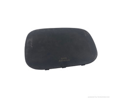 Airbag pasager TOYOTA YARIS (_P1_) [ 1999 - 2005 ] OEM 73970-52010-B0