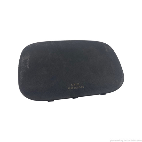 Airbag pasager TOYOTA YARIS (_P1_) [ 1999 - 2005 ] OEM 73970-52010-B0
