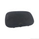 Airbag pasager TOYOTA YARIS (_P1_) [ 1999 - 2005 ] OEM 73970-52010-B0