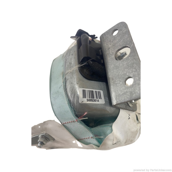 Airbag pasager BMW 3 IV (E46) [ 1998 - 2005 ] OEM 39939454300Z