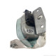 Airbag pasager BMW 3 IV (E46) [ 1998 - 2005 ] OEM 39939454300Z