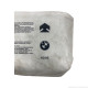 Airbag pasager BMW 3 IV (E46) [ 1998 - 2005 ] OEM 39939454300Z