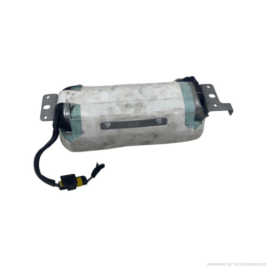 Airbag pasager BMW 3 IV (E46) [ 1998 - 2005 ] OEM 39939454300Z