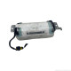 Airbag pasager BMW 3 IV (E46) [ 1998 - 2005 ] OEM 39939454300Z