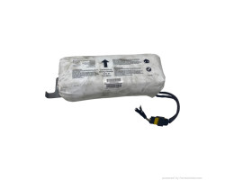 Airbag pasager BMW 3 IV (E46) [ 1998 - 2005 ] OEM 39939454300Z