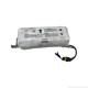 Airbag pasager BMW 3 IV (E46) [ 1998 - 2005 ] OEM 39939454300Z