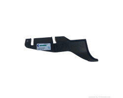 Suport bara fata Stanga IVECO TurboStar [ 1984 - 1993 ] Covind 42348016