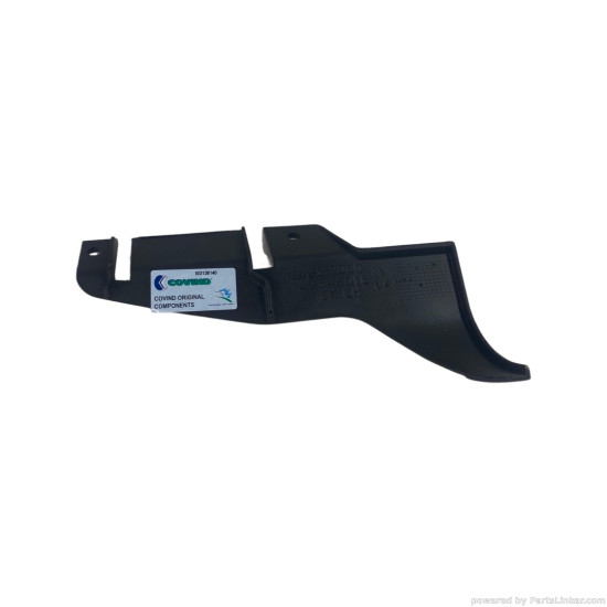 Suport bara fata Stanga IVECO TurboStar [ 1984 - 1993 ] Covind 42348016