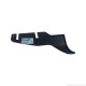 Suport bara fata Stanga IVECO TurboStar [ 1984 - 1993 ] Covind 42348016