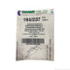 Suport bara fata Stanga IVECO TurboStar [ 1984 - 1993 ] Covind 42348016