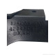 Suport bara fata Dreapta IVECO TurboStar [ 1984 - 1993 ] OEM 42348017