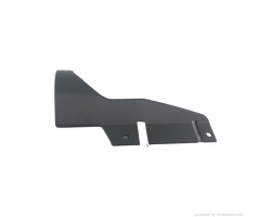 Suport bara fata Dreapta IVECO TurboStar [ 1984 - 1993 ] OEM 42348017