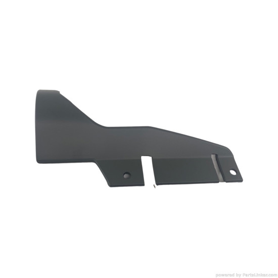 Suport bara fata Dreapta IVECO TurboStar [ 1984 - 1993 ] OEM 42348017